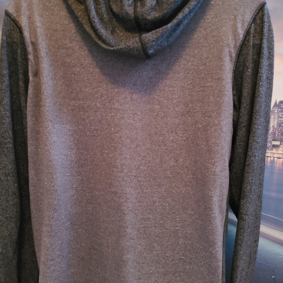 American Crusader Shirt - Picture 8 of 12